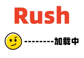 果冻-先锋影音下载手机版安装淫荡前女友-范可可。